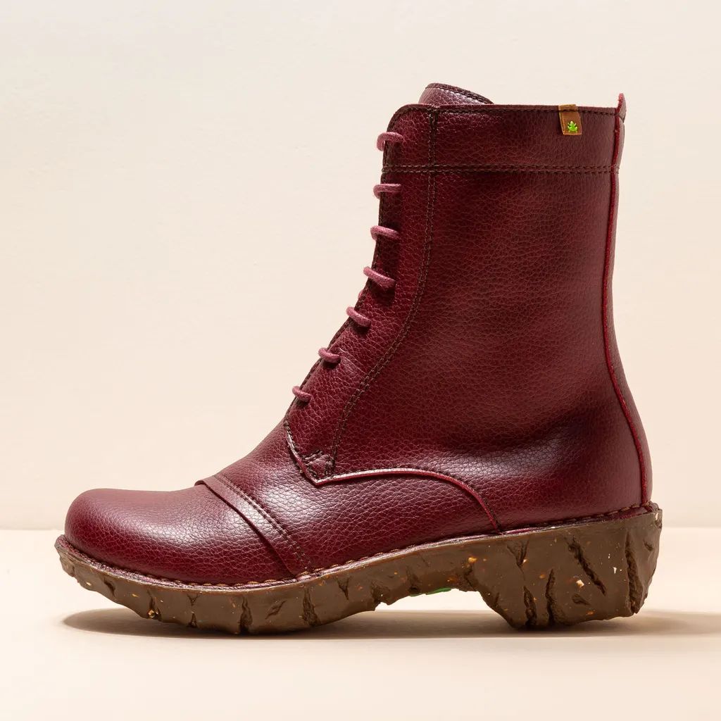 El Naturalista NG57T VEGAN | RIOJA RUGGED | RND-94980974